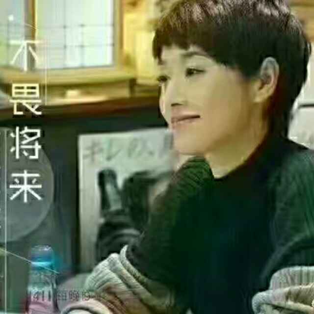 敏敏8744