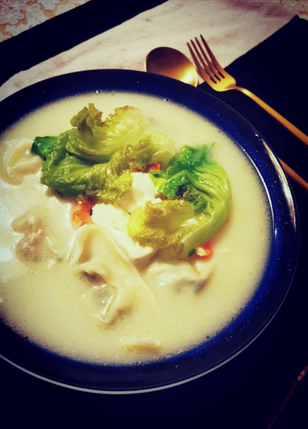 四十八天不重样早餐