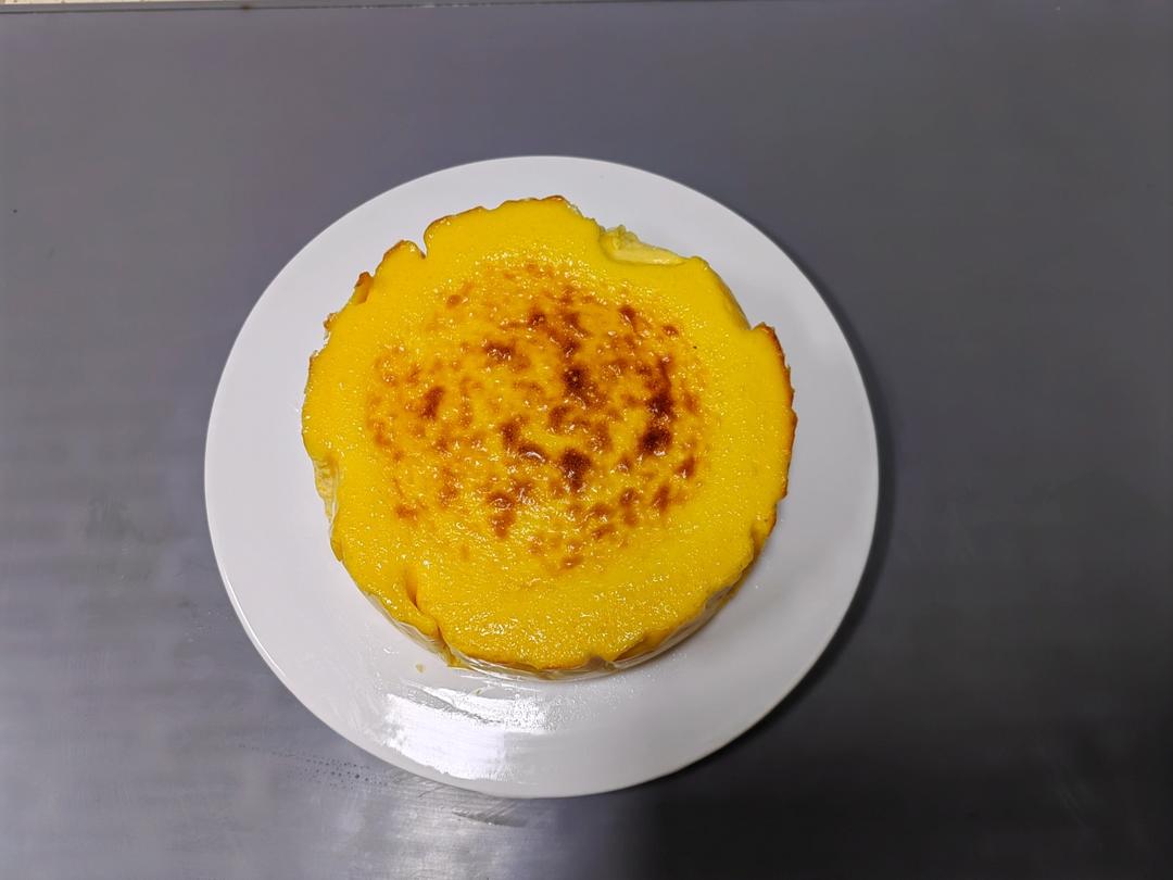 巴斯克