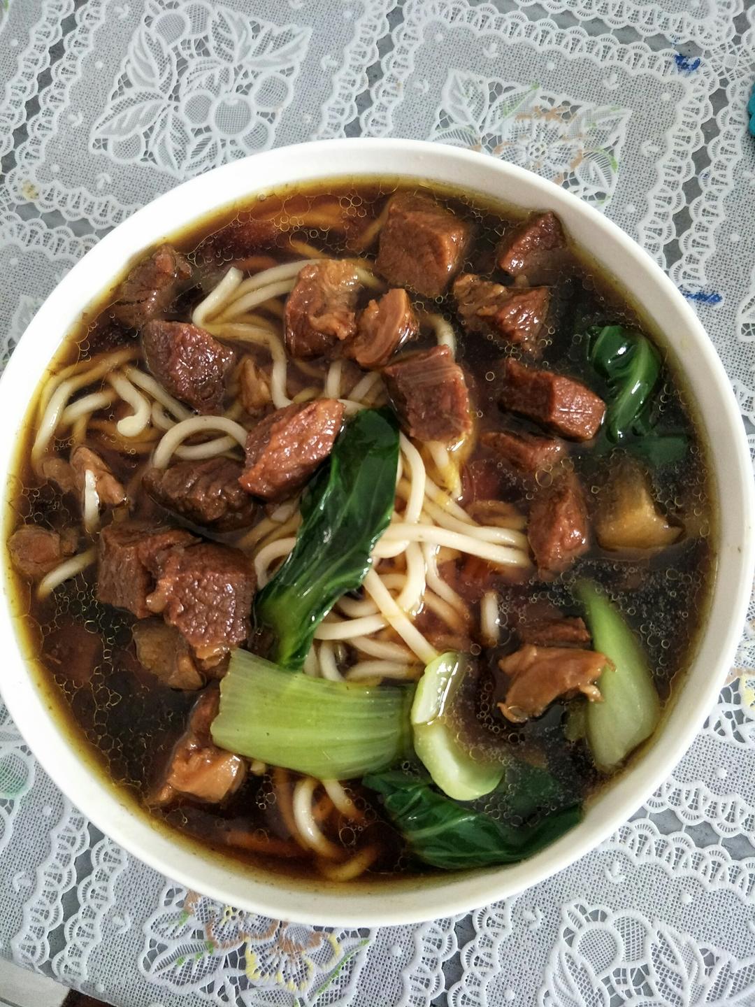 手机用户3761_nxgo做的红烧牛肉面