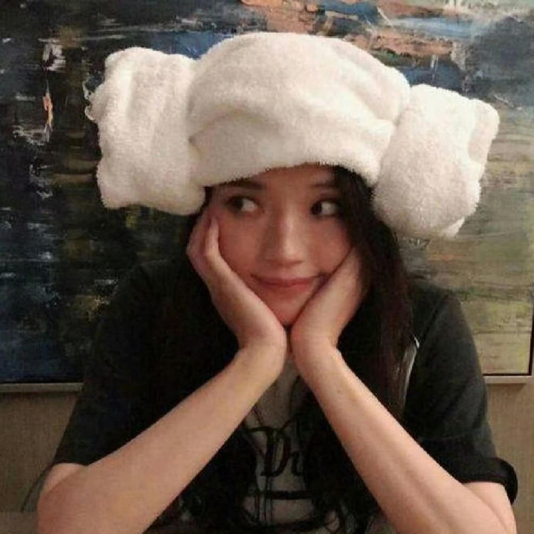 今天草莓升价了咩