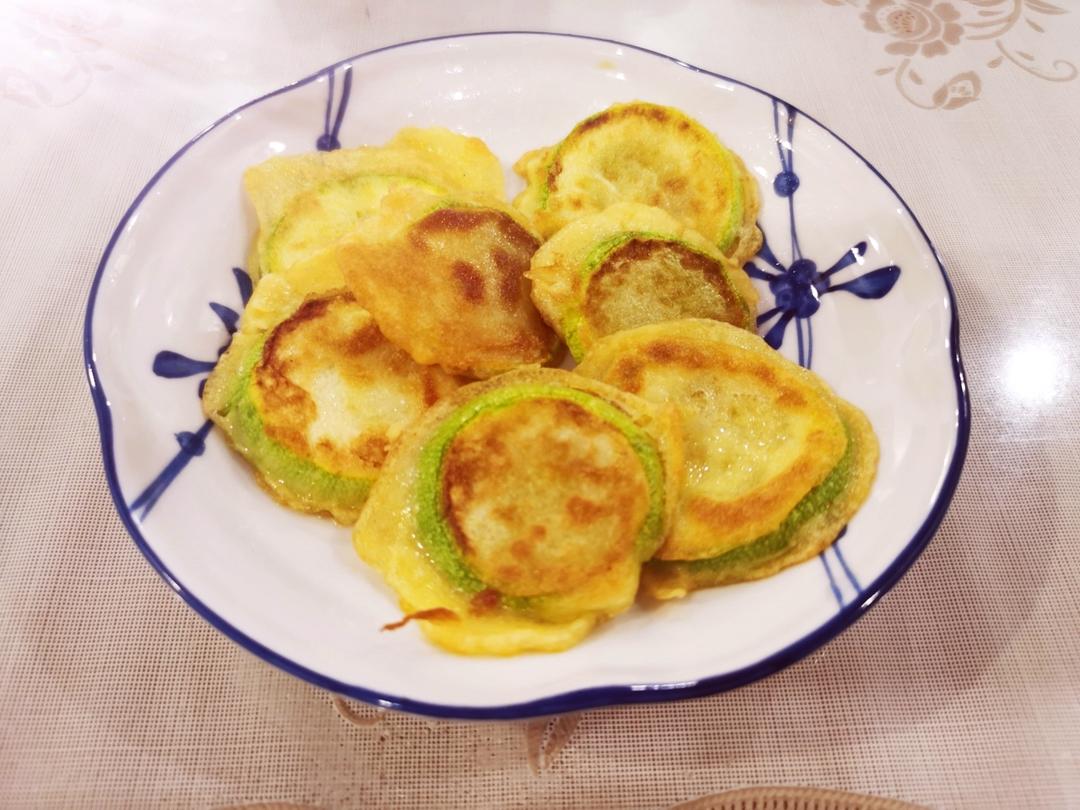 下饭的小瓜蛋