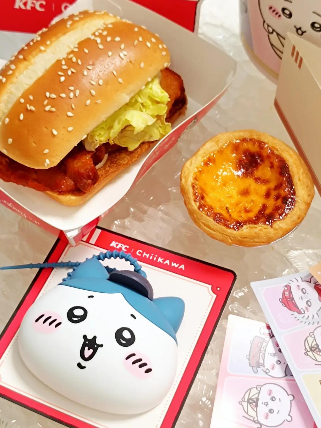 鲜嫩多汁的无油炸鸡腿！（空气炸锅）