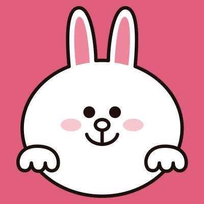 期待未来0231奶酪