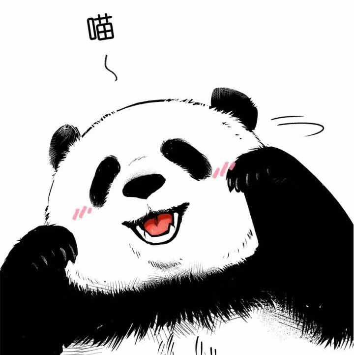 加菲痛扁起司猫