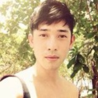 zanezhe