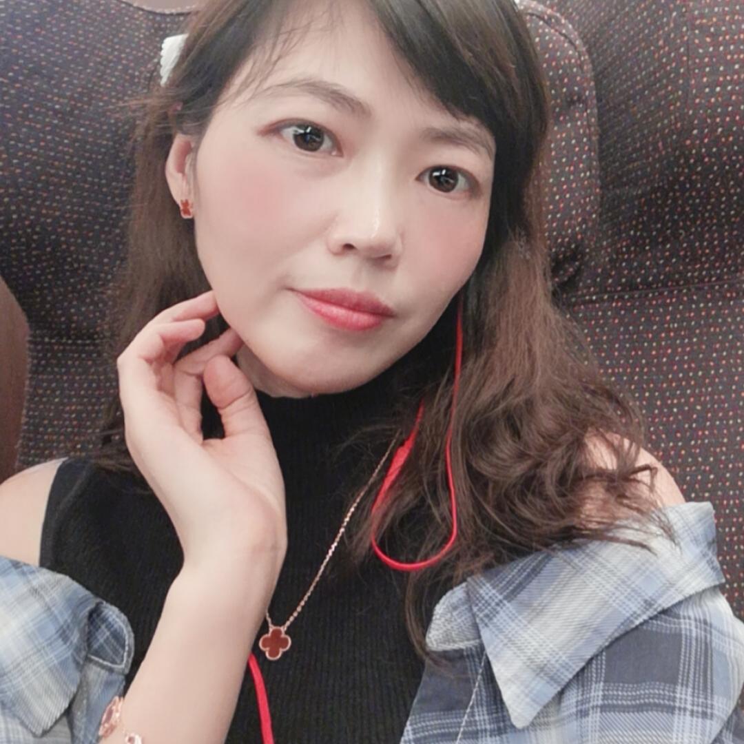 轩远美食铺