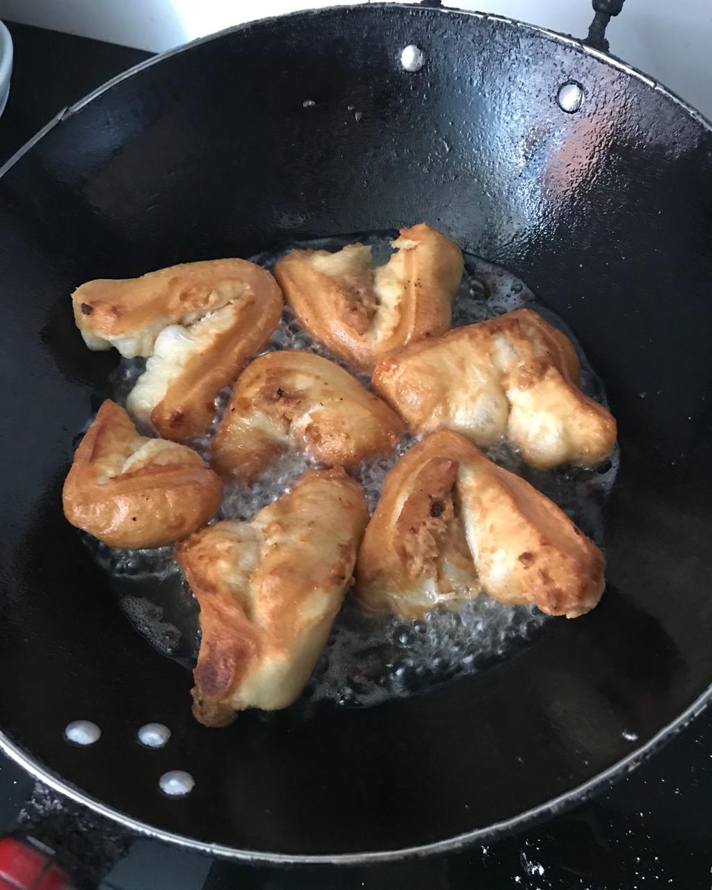 糖糕