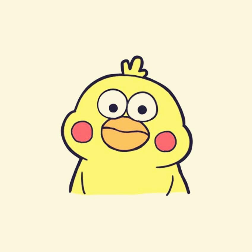 石大厨-