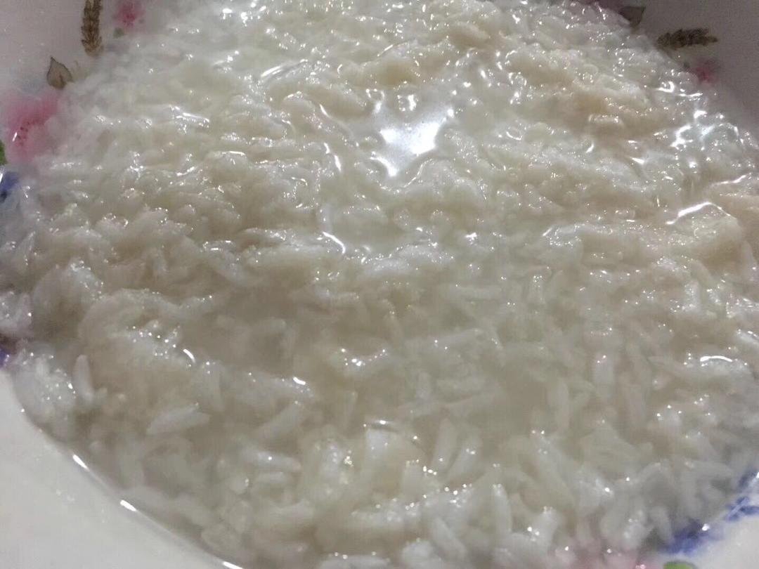 揭秘自制酒酿的秘密