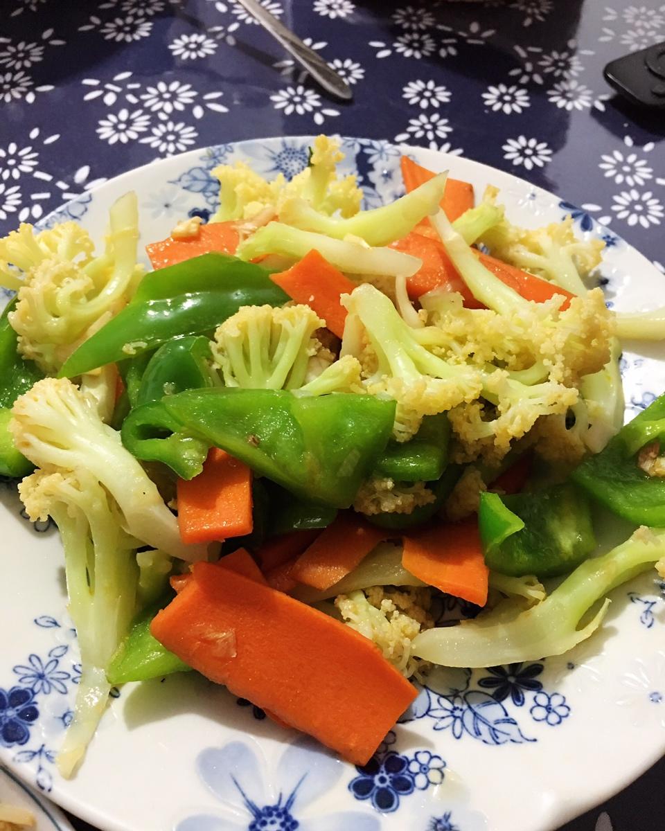 家常