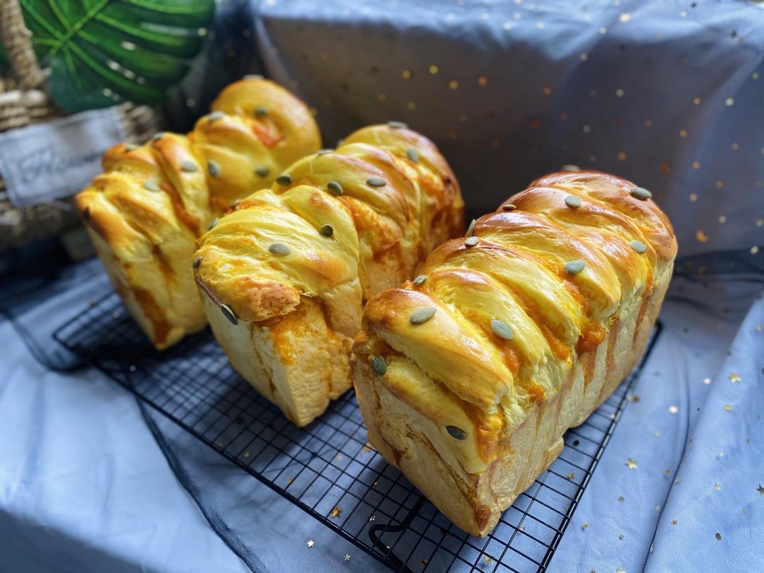 万用方子作业贴