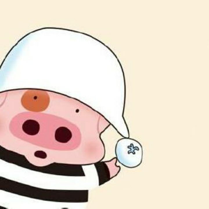 麦兜烘焙工作室