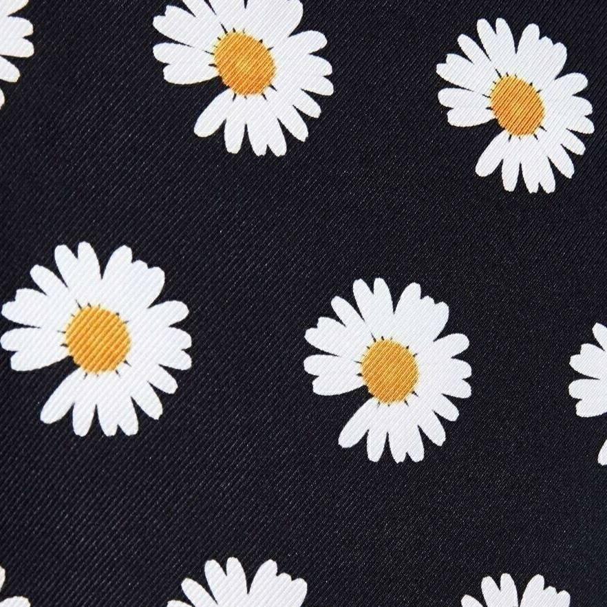 Daisy995