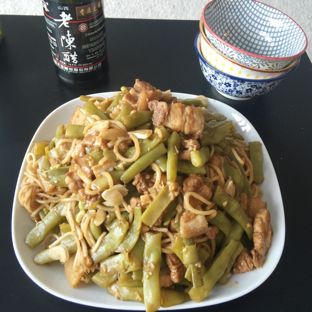 今天也要好好吃饭