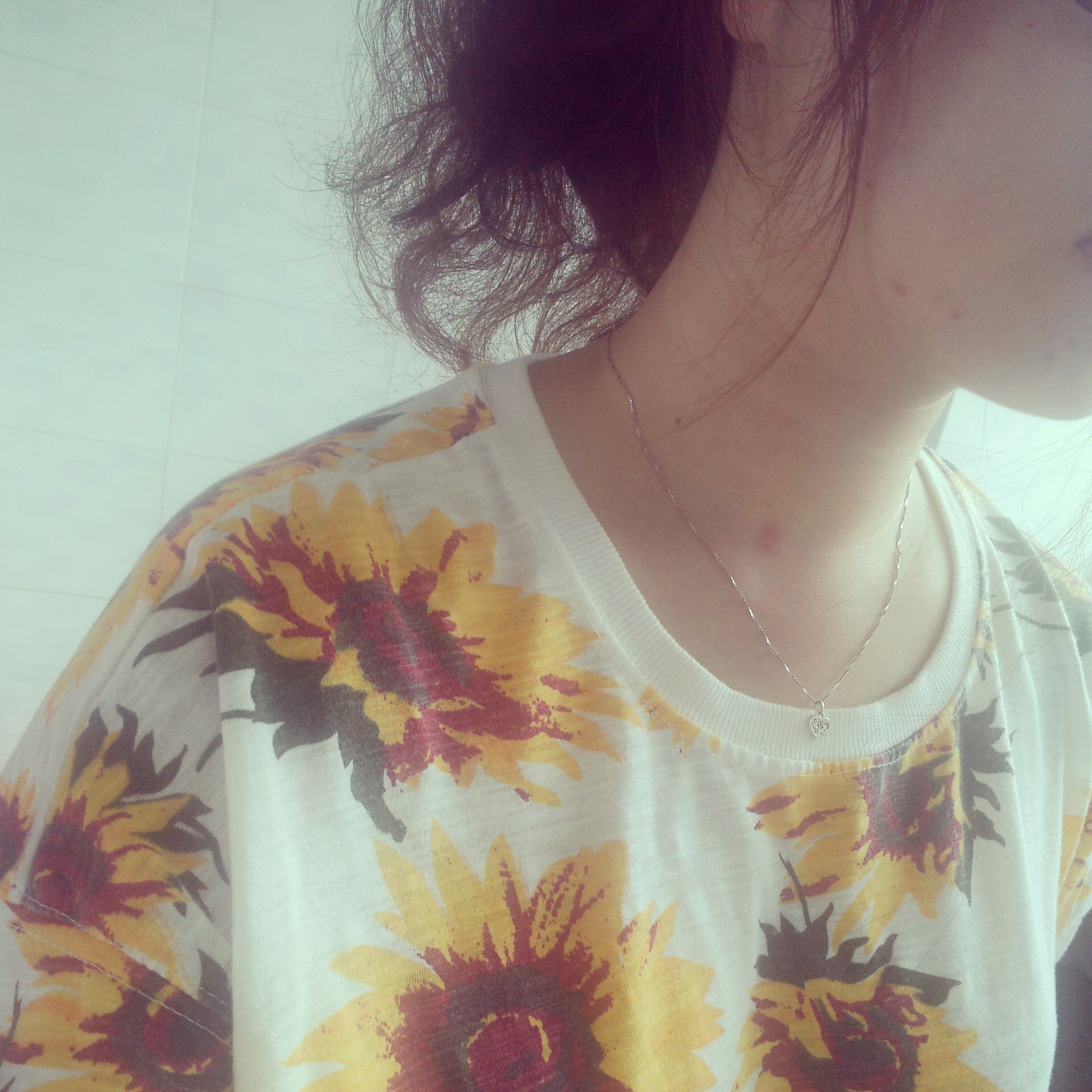 Cicienneヤ