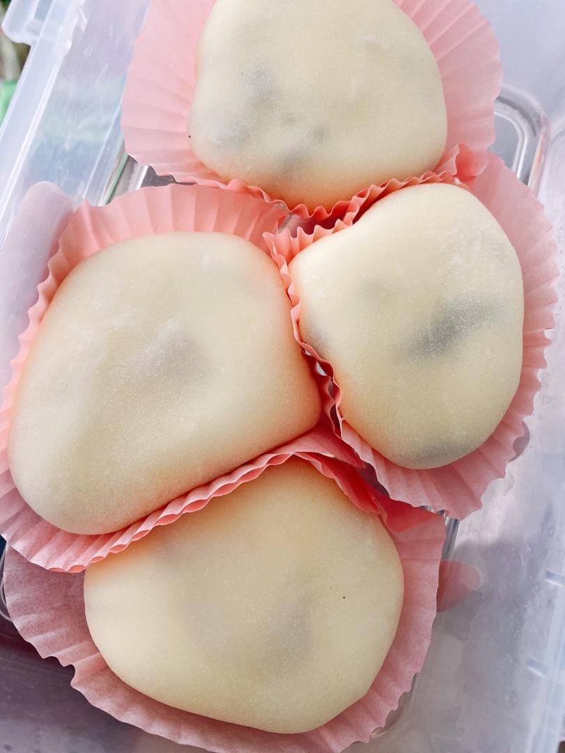 雪媚娘(售卖6年自用配方)