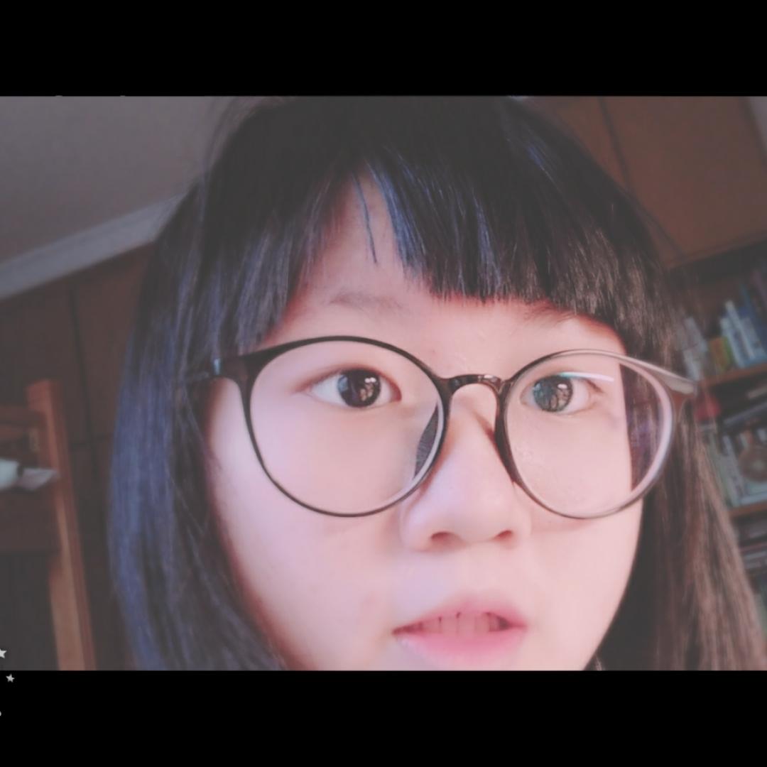 gakkiiii_