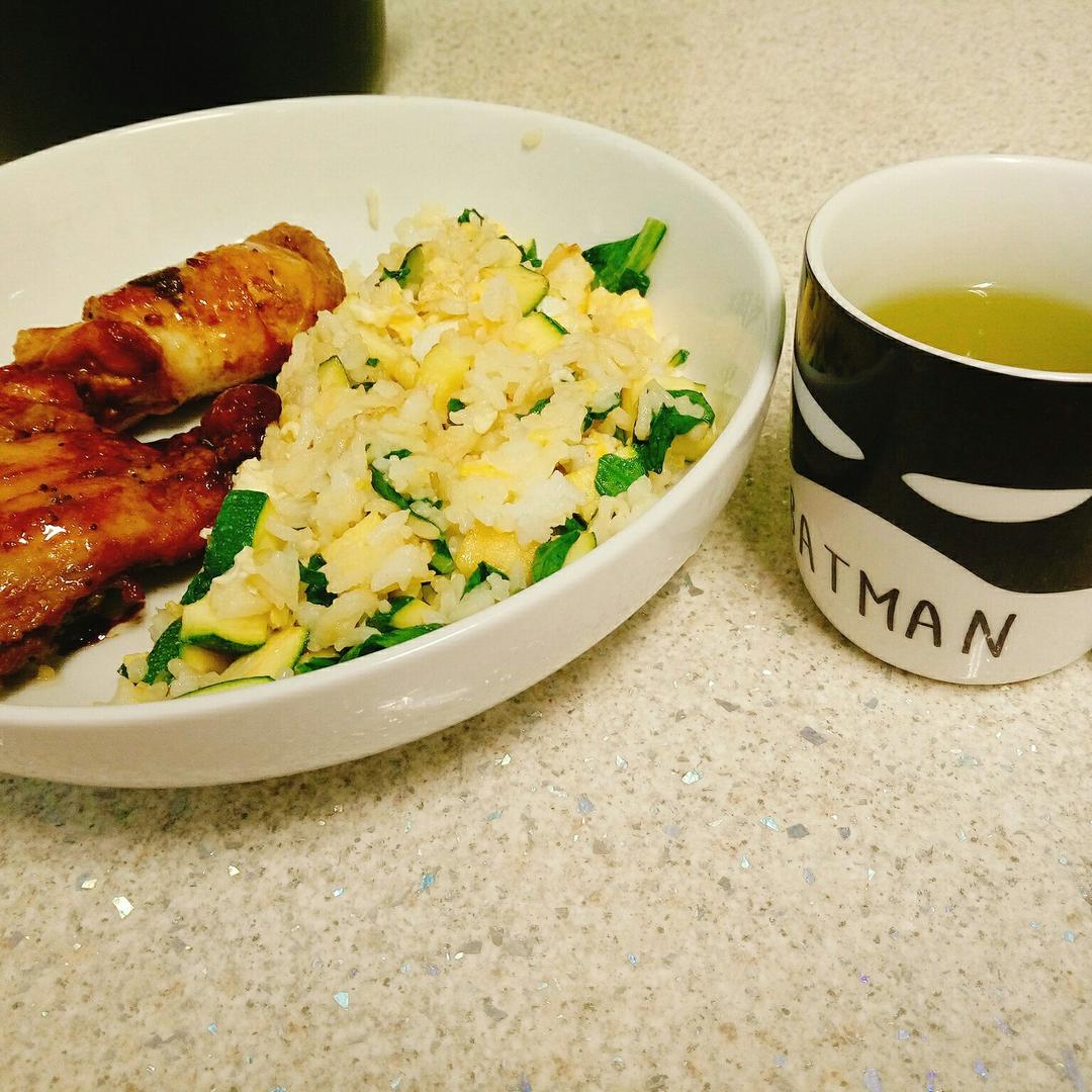简单零失败的电饭煲鸡