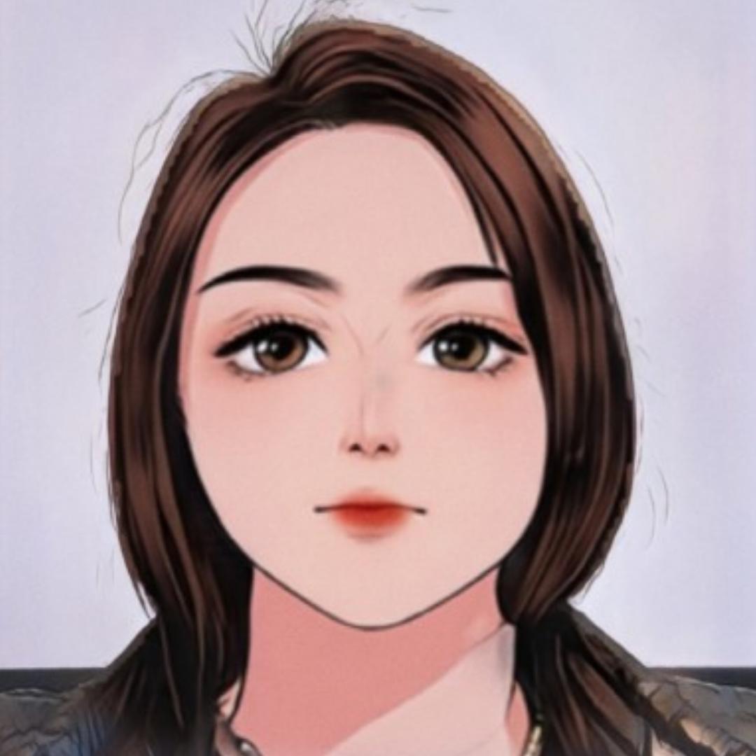 阿妹qyh