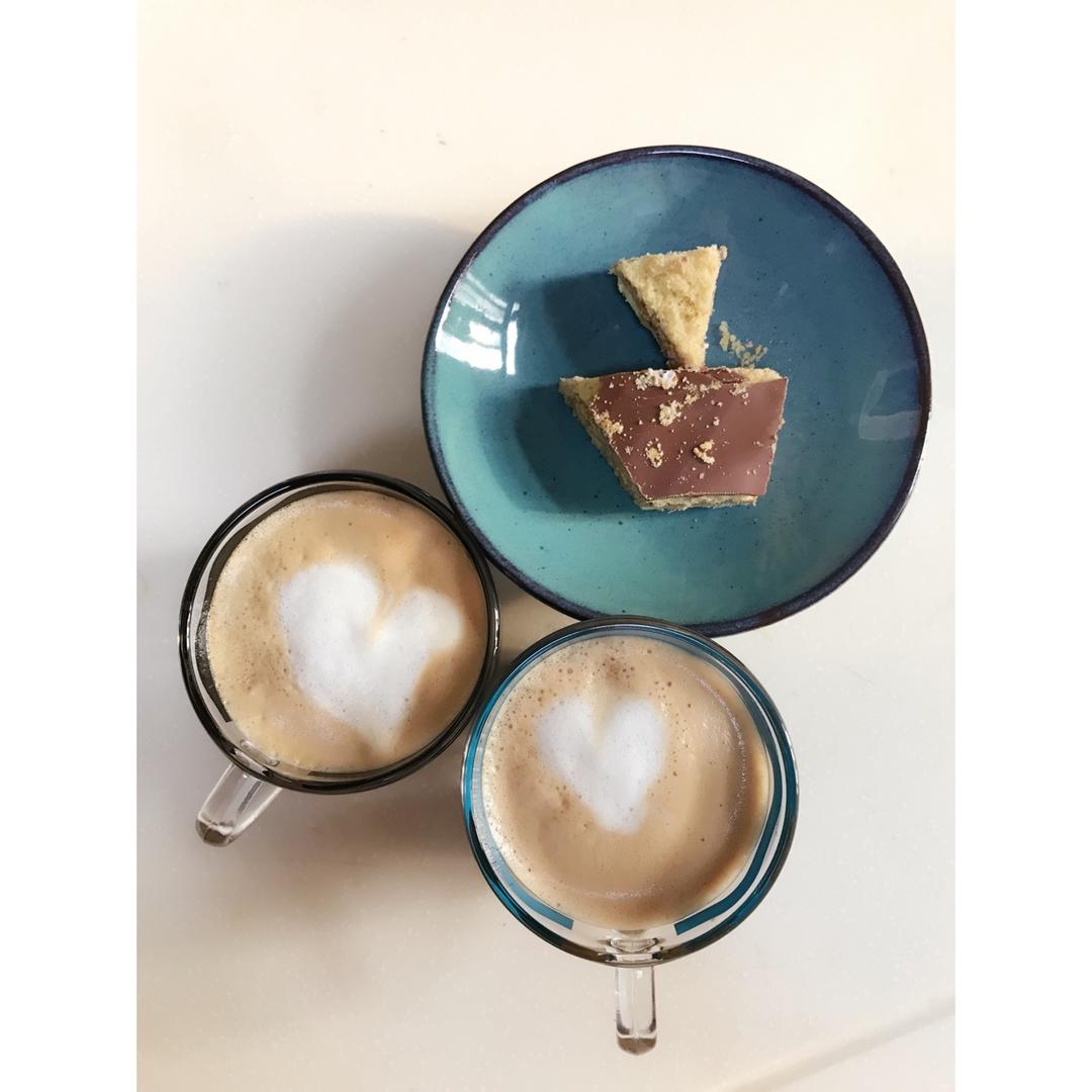 早餐•2017年3月11日