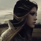 手机用户4505_0xv5