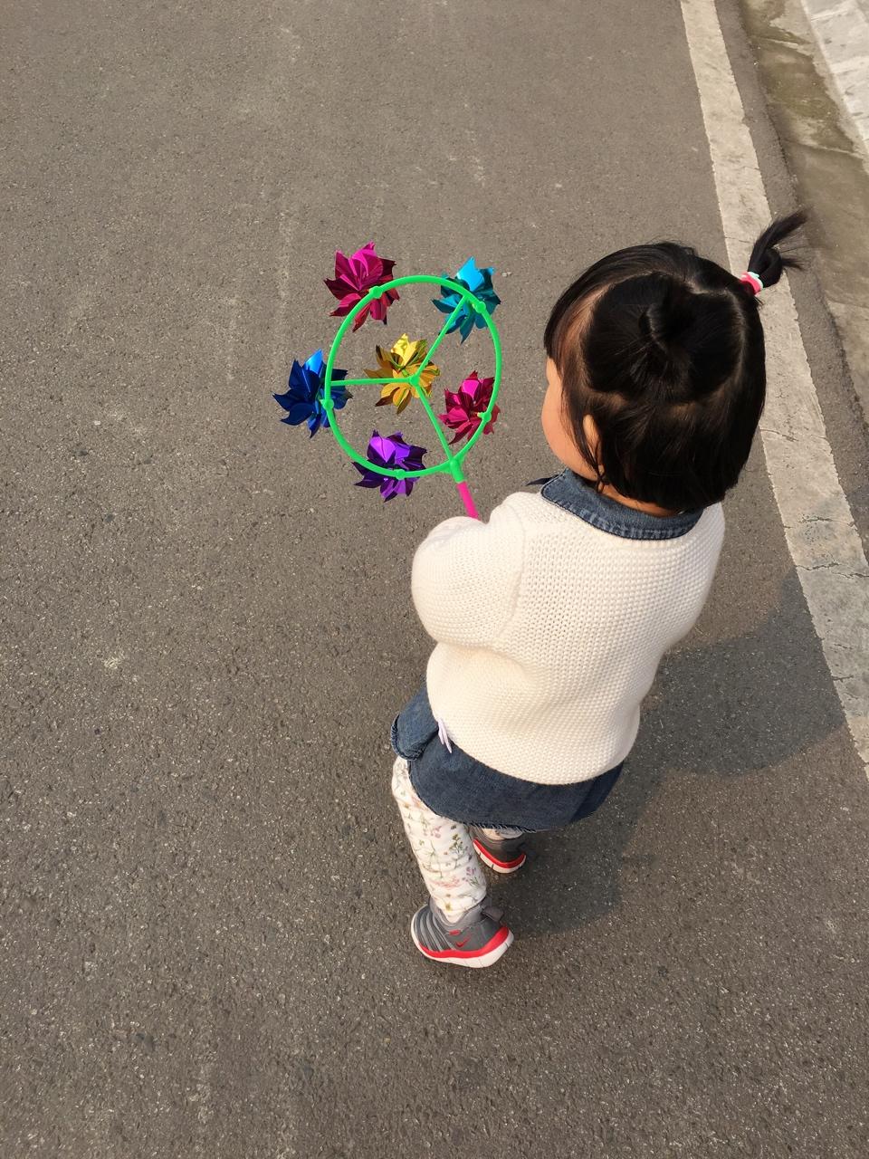 大乔乔餐食集的做法