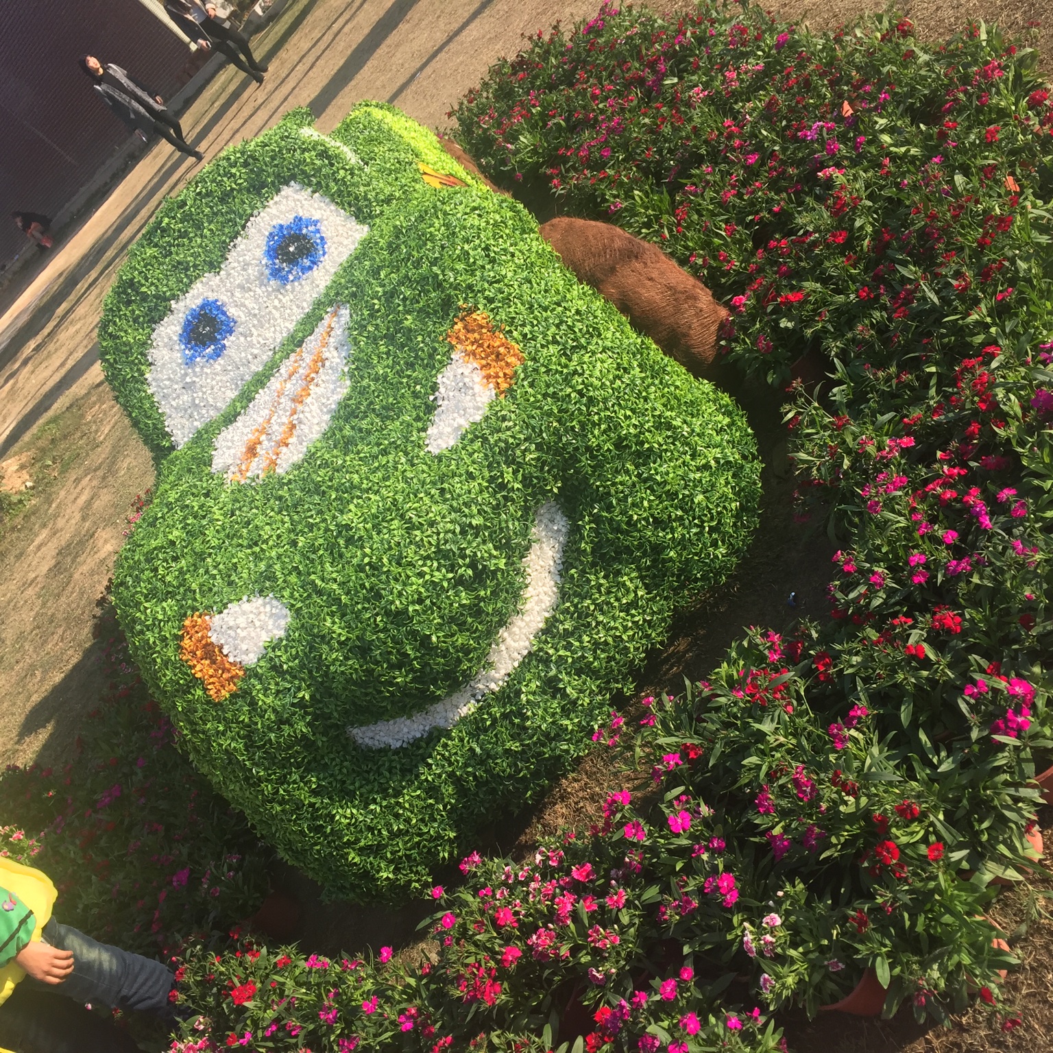 手机用户5866_evhi