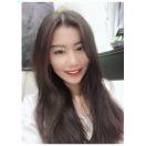 LIUGUIJIE-