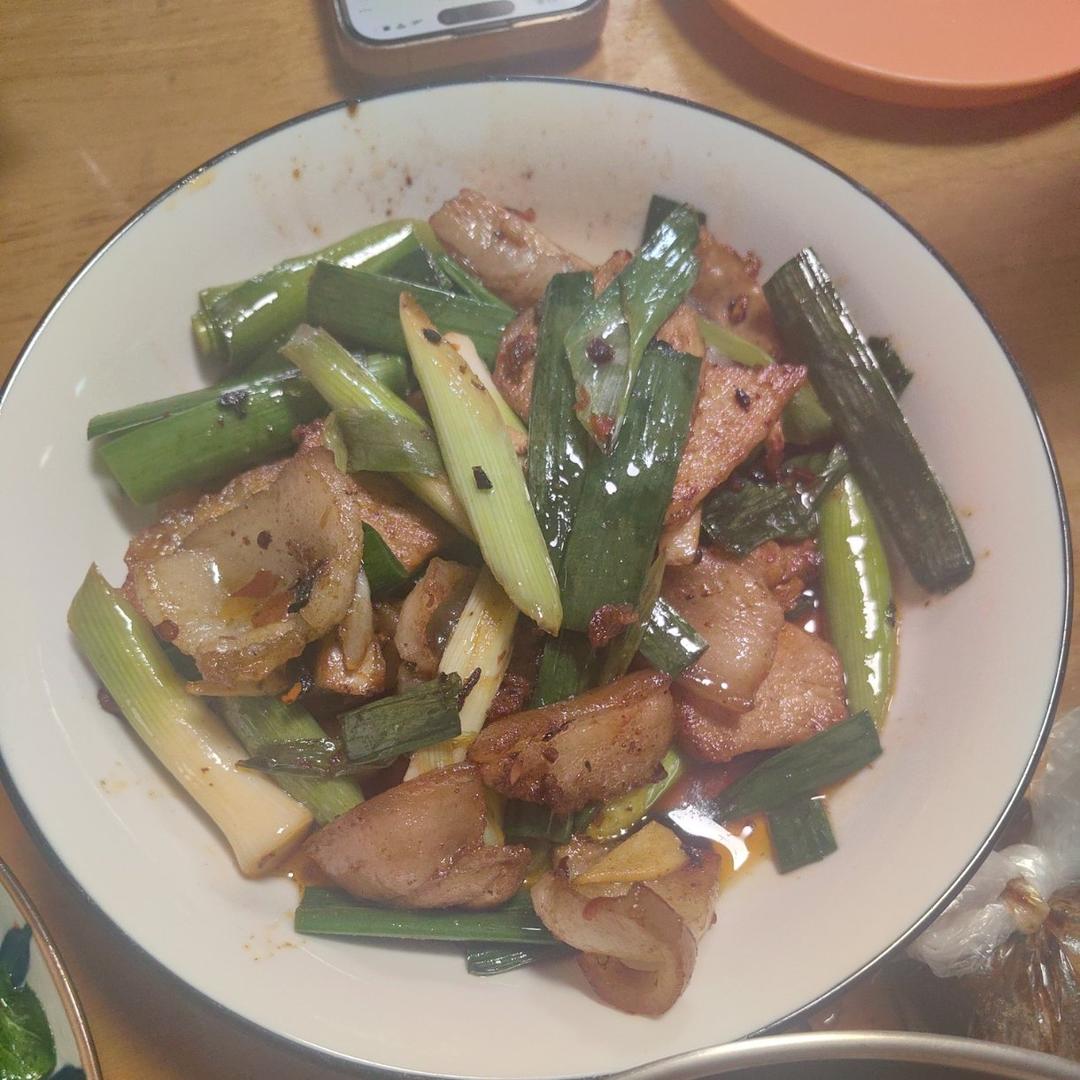 厨师长教你：“回锅肉”的正宗做法，先收藏