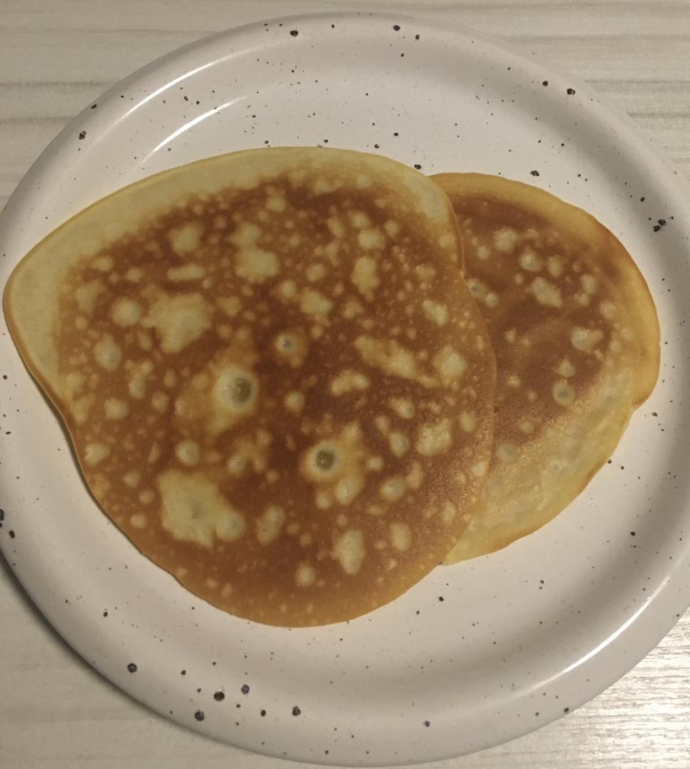 鸡蛋仔