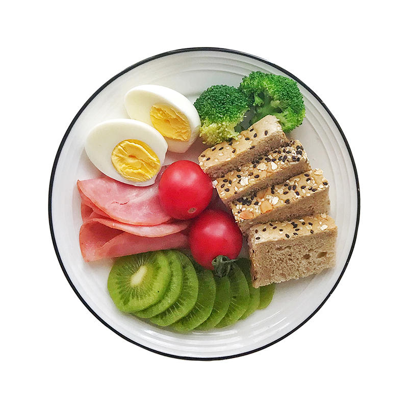 一周减肥餐（适合上班族哦）