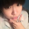 球球丟