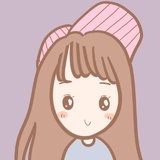 何家囡囡