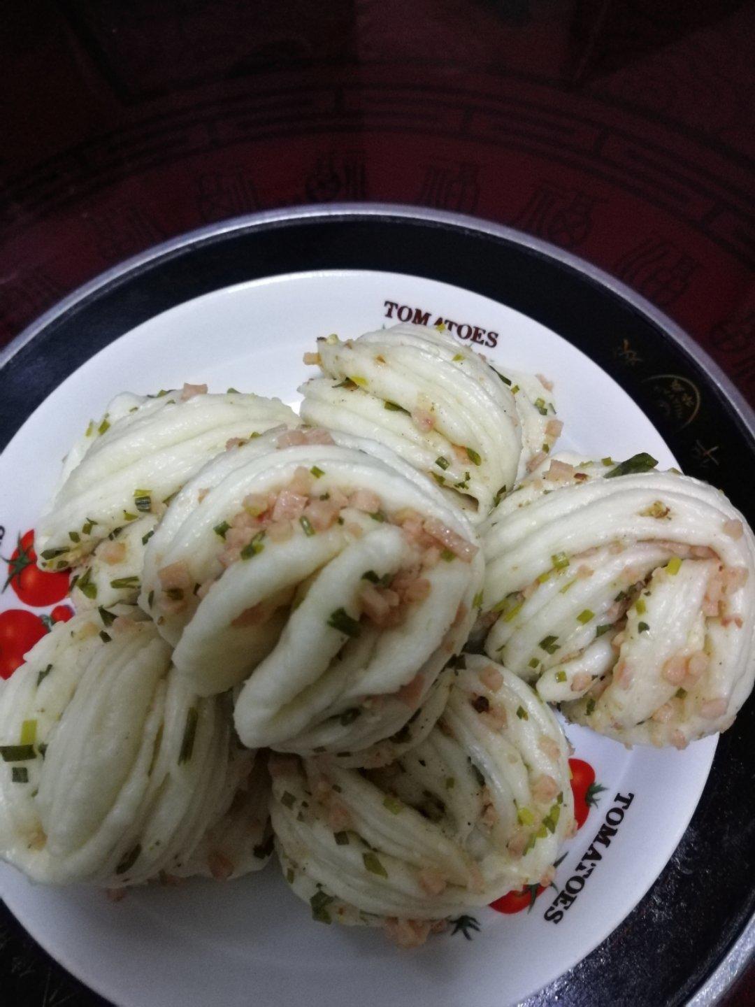 貌美如花花花花花卷