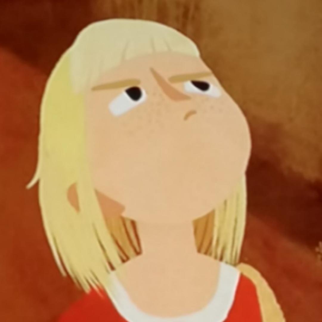 有机妮卡
