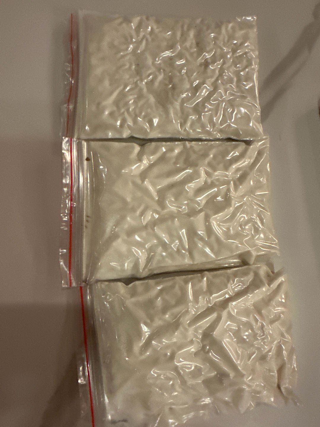 自制天贝（Tempeh）