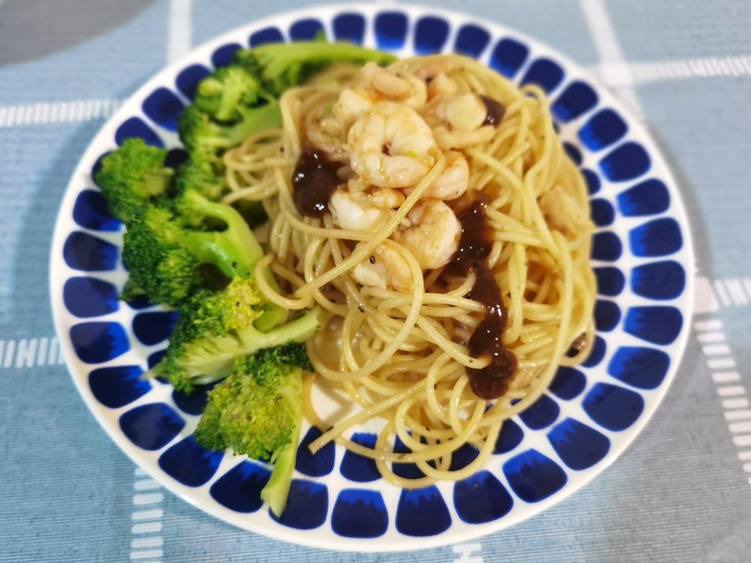 私家小厨