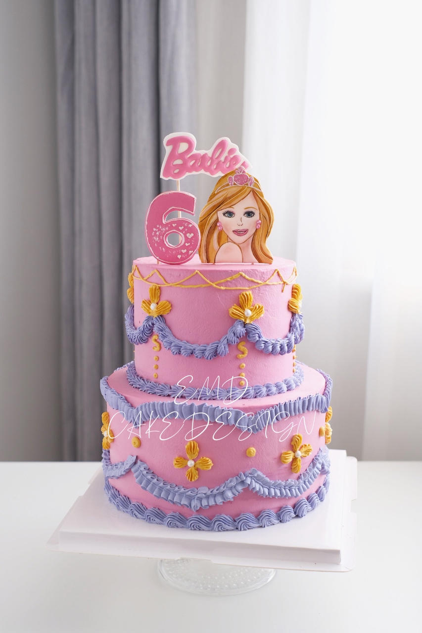 阿美丁的奇幻乐园