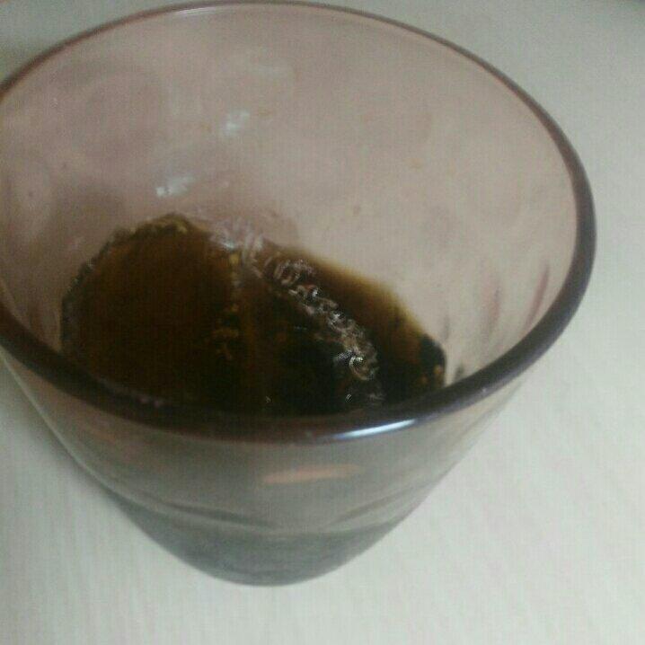 可乐沙冰