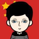 手机用户0789_8x5n