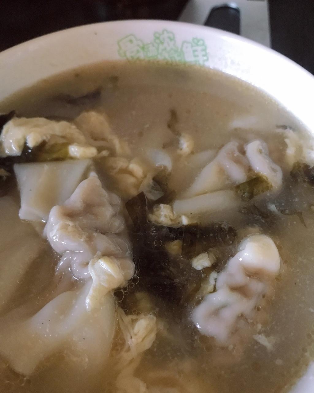早餐是吻