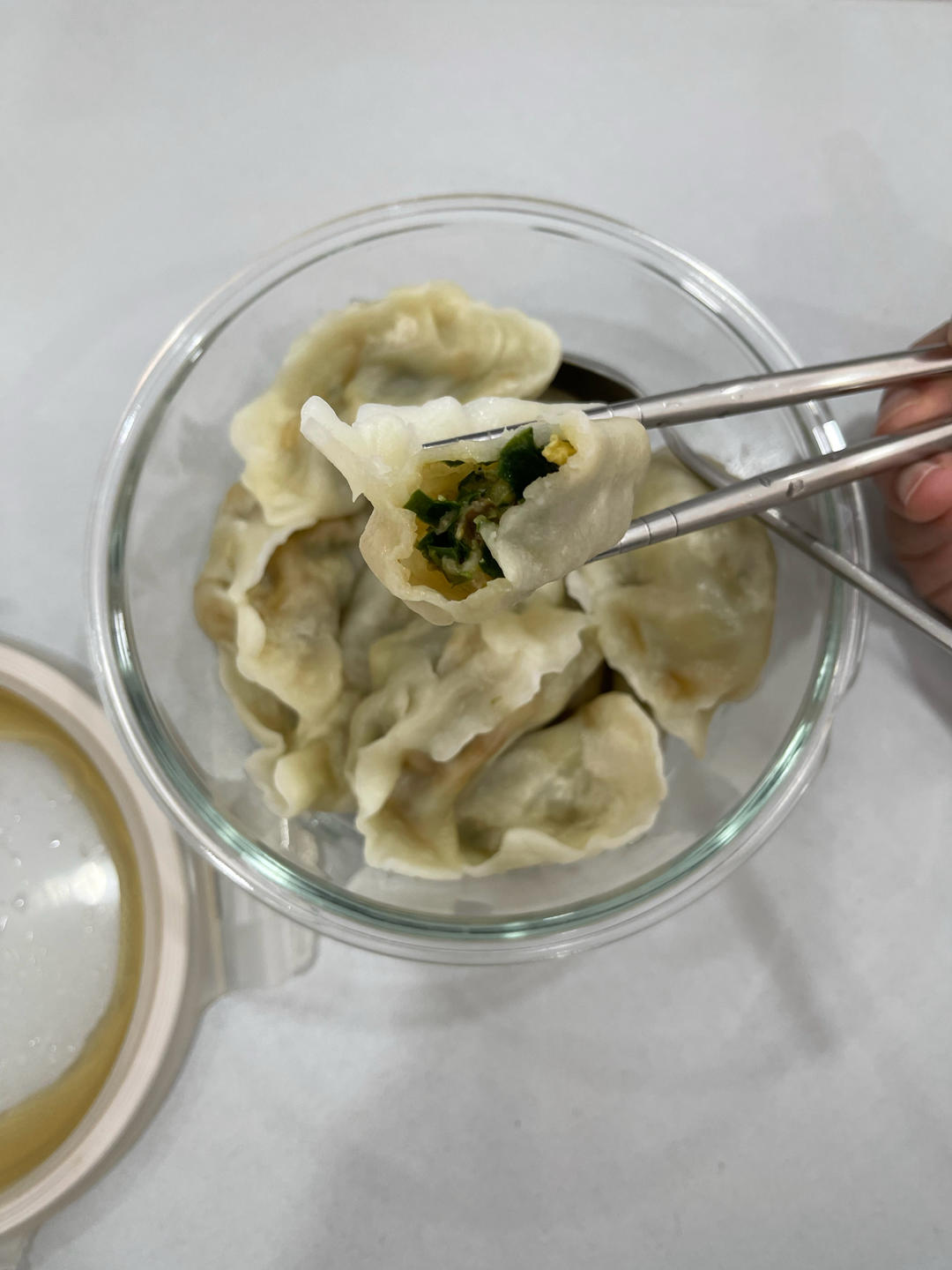 上班族 午餐便当🍱