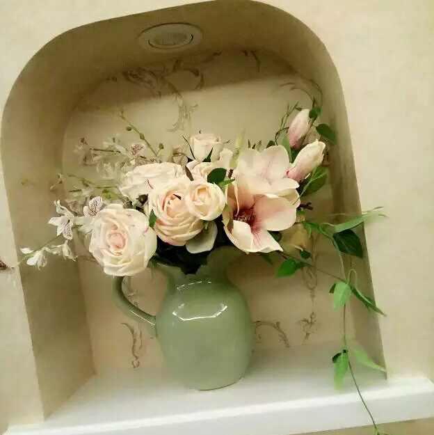 葉家菇凉