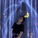 手机用户2095_ebp5