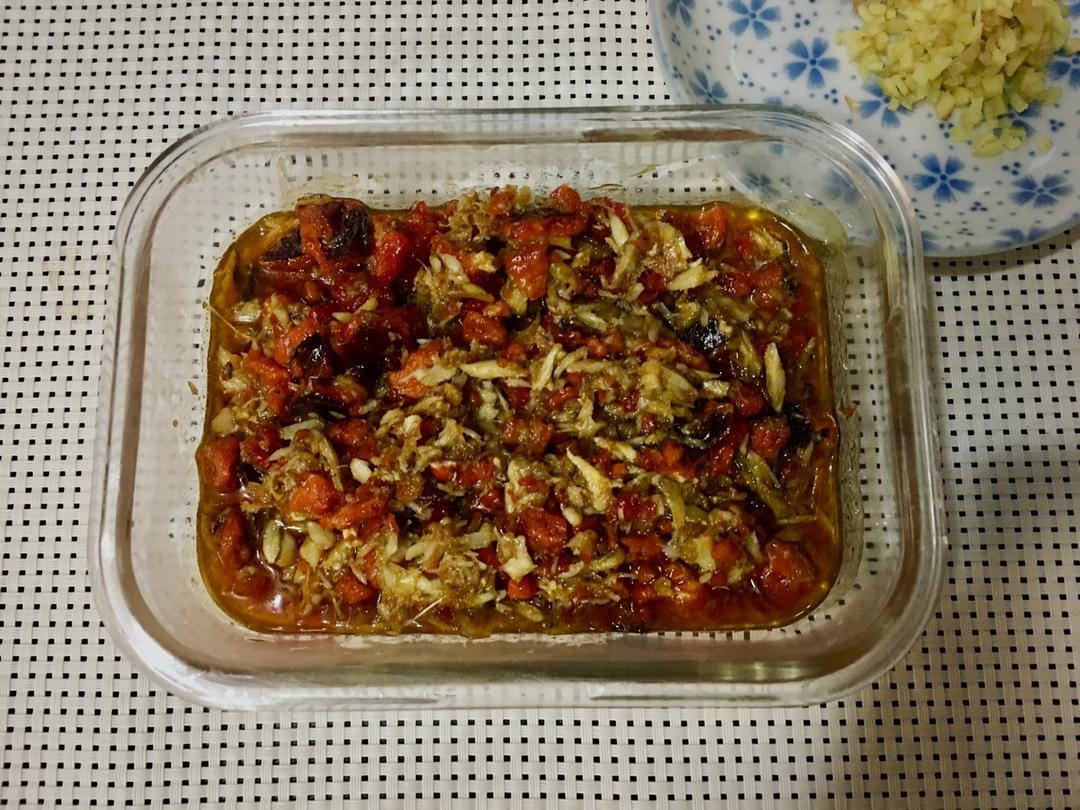 秃黄油