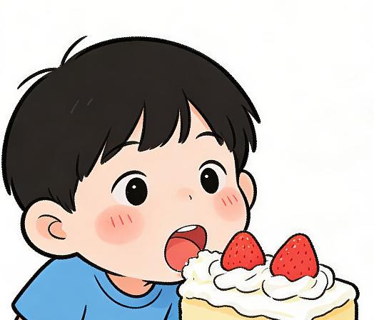烘焙小特助