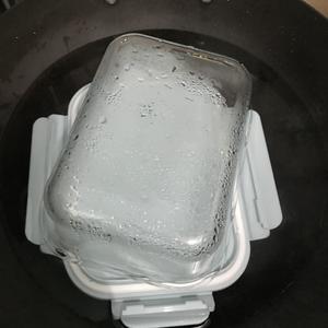 小奶锅自制黄桃罐头的做法 步骤4