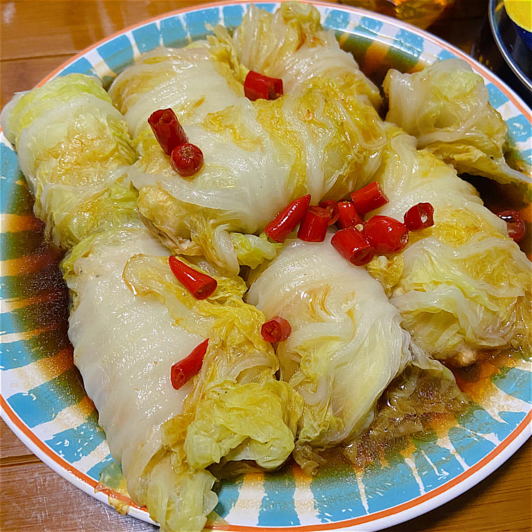 减脂第四餐！鸡胸肉新吃法