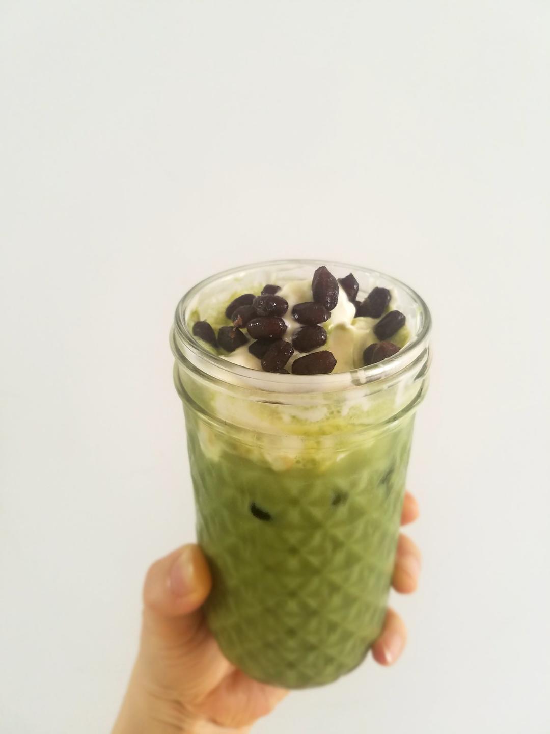 星爸爸的秘方（3年星巴克咖啡大师经验）